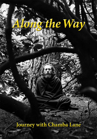 (image for) Along the Way: Journey with Chamba Lane - Click Image to Close