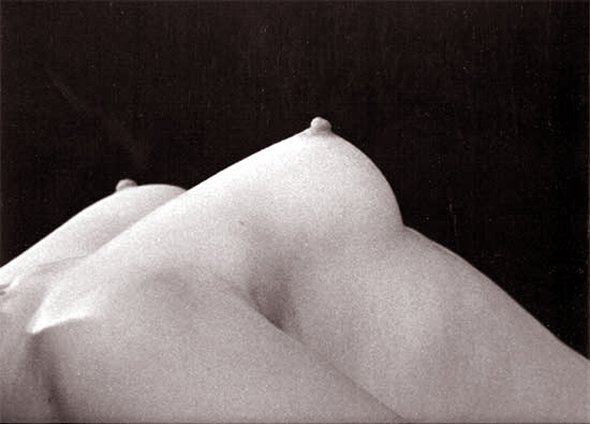 (image for) Nude - Click Image to Close
