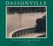 (image for) Dassonville: California Photographer (1879 - 1957) - Cloth